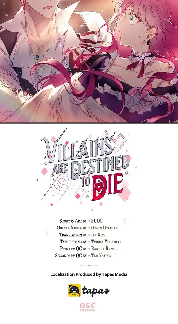 Villains Are Destined to Die Chapter 42 image 48_optimized